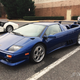 Illustration for article titled Unofficial Impromptu Invite Only Cars and Coffee